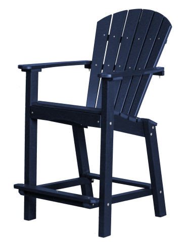 Patriot Blue